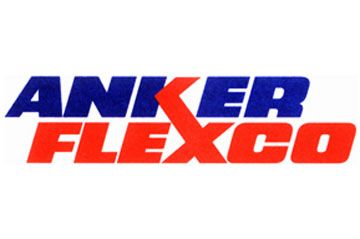 Anker Flexco