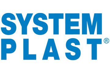 SystemPlast